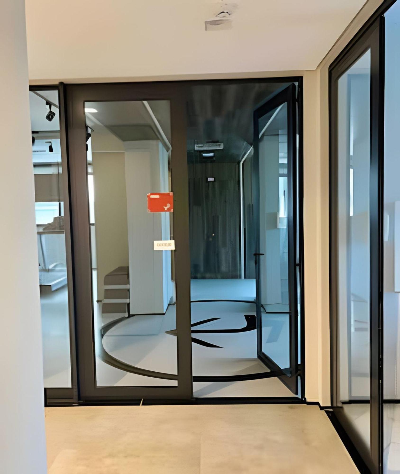 Apartamento Loft Bem Localizado On Lorena 2101 *