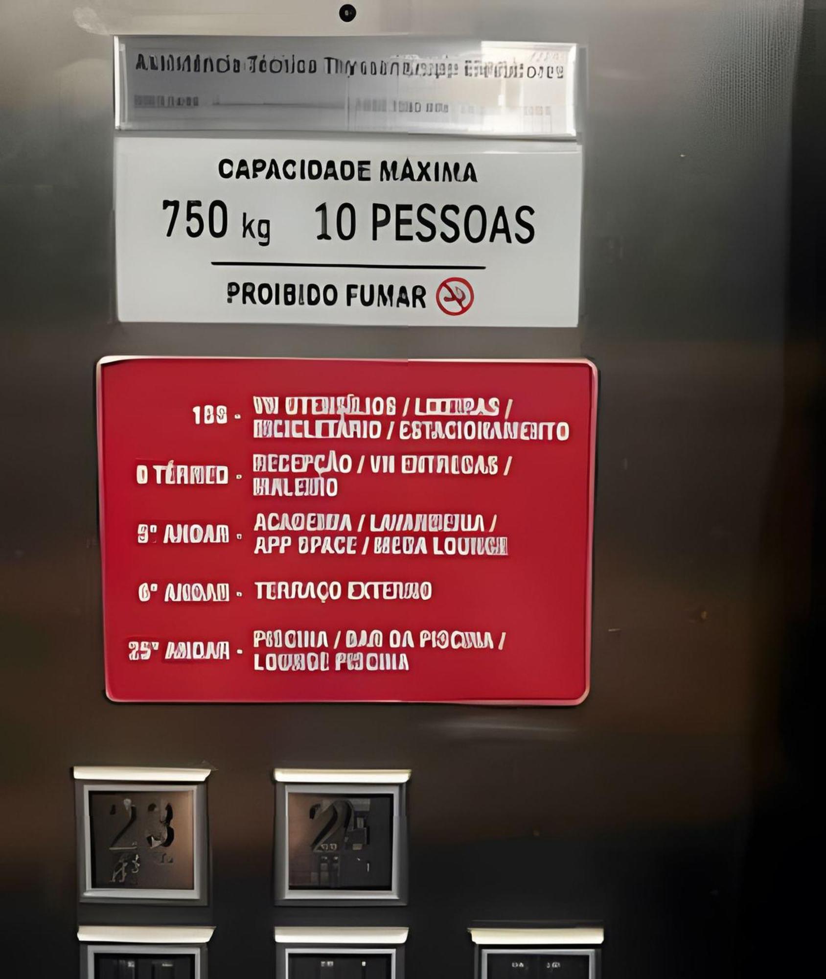 Loft Bem Localizado On Lorena 2101 São Paulo