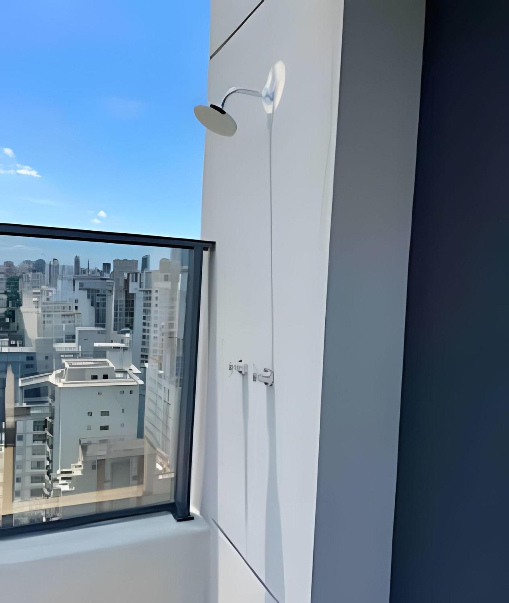 Loft Bem Localizado On Lorena 2101 São Paulo