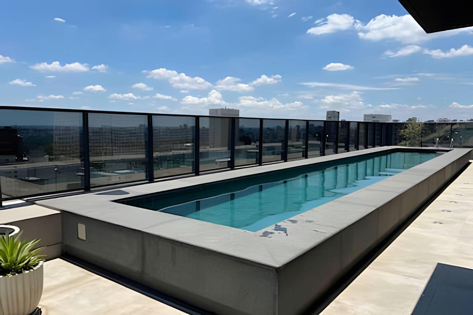 Loft Bem Localizado On Lorena 2101 Apartamento