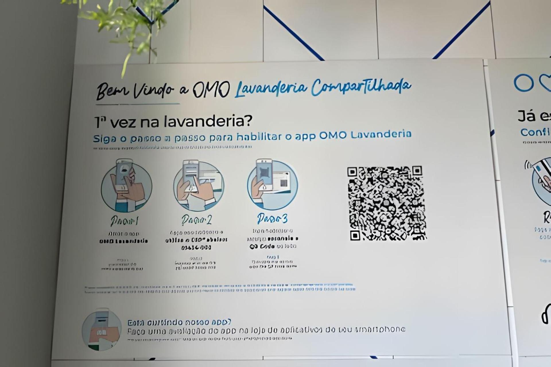 Apartamento Loft Bem Localizado On Lorena 2101 São Paulo