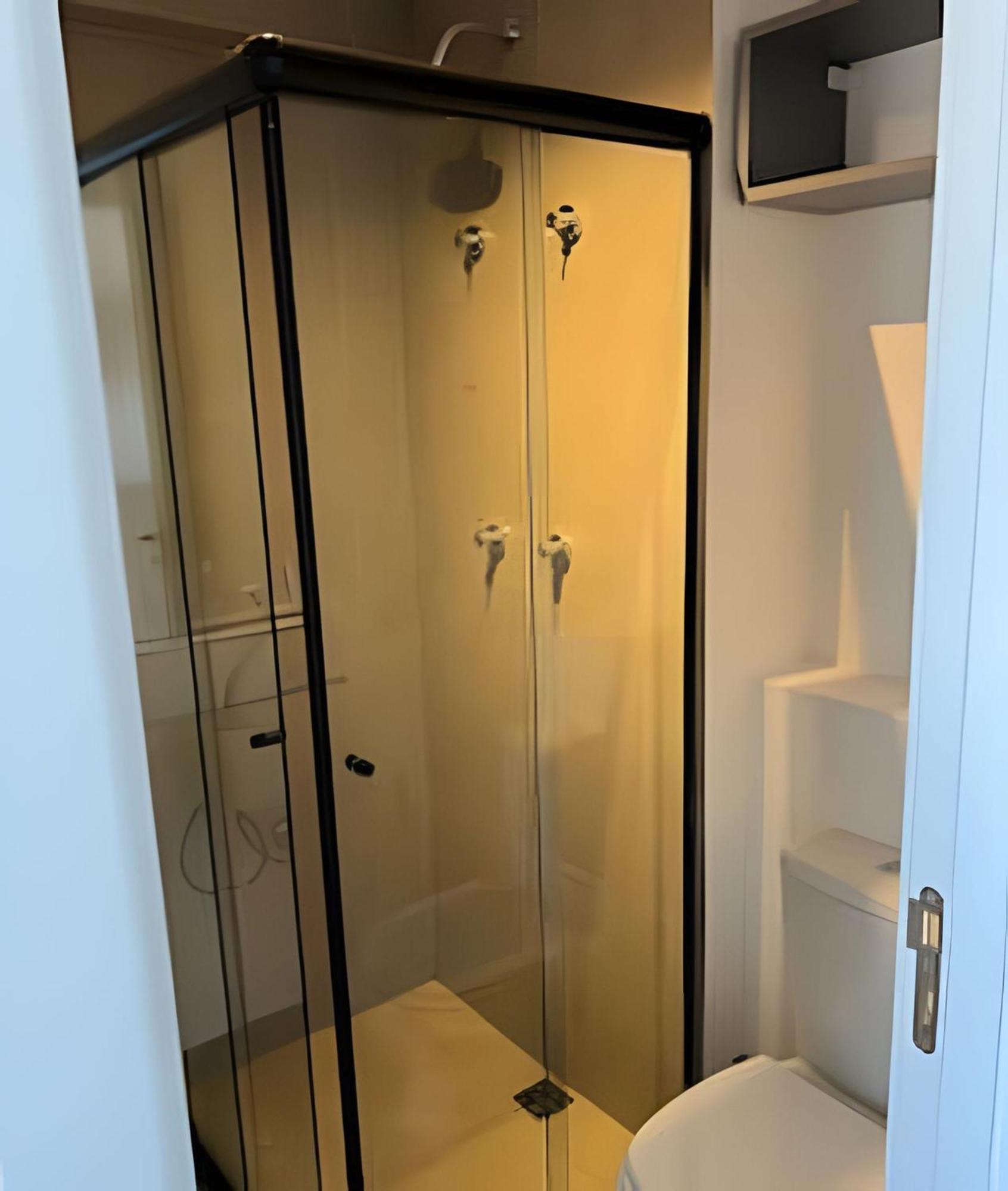 Loft Bem Localizado On Lorena 2101 * São Paulo