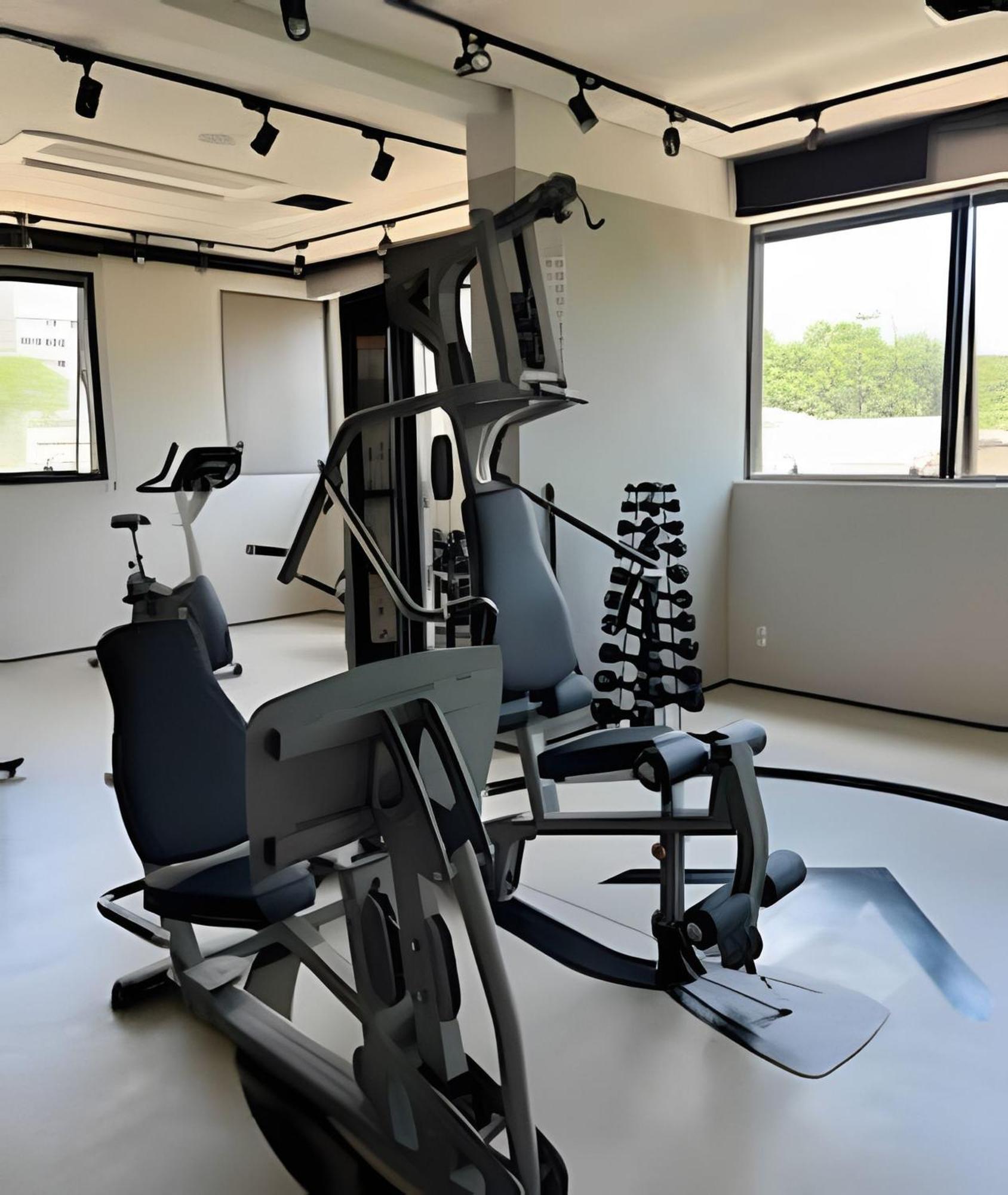 Loft Bem Localizado On Lorena 2101 Apartamento