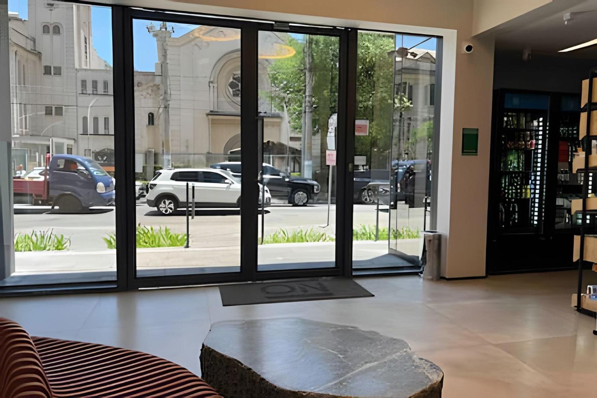 Loft Bem Localizado On Lorena 2101 Apartamento *